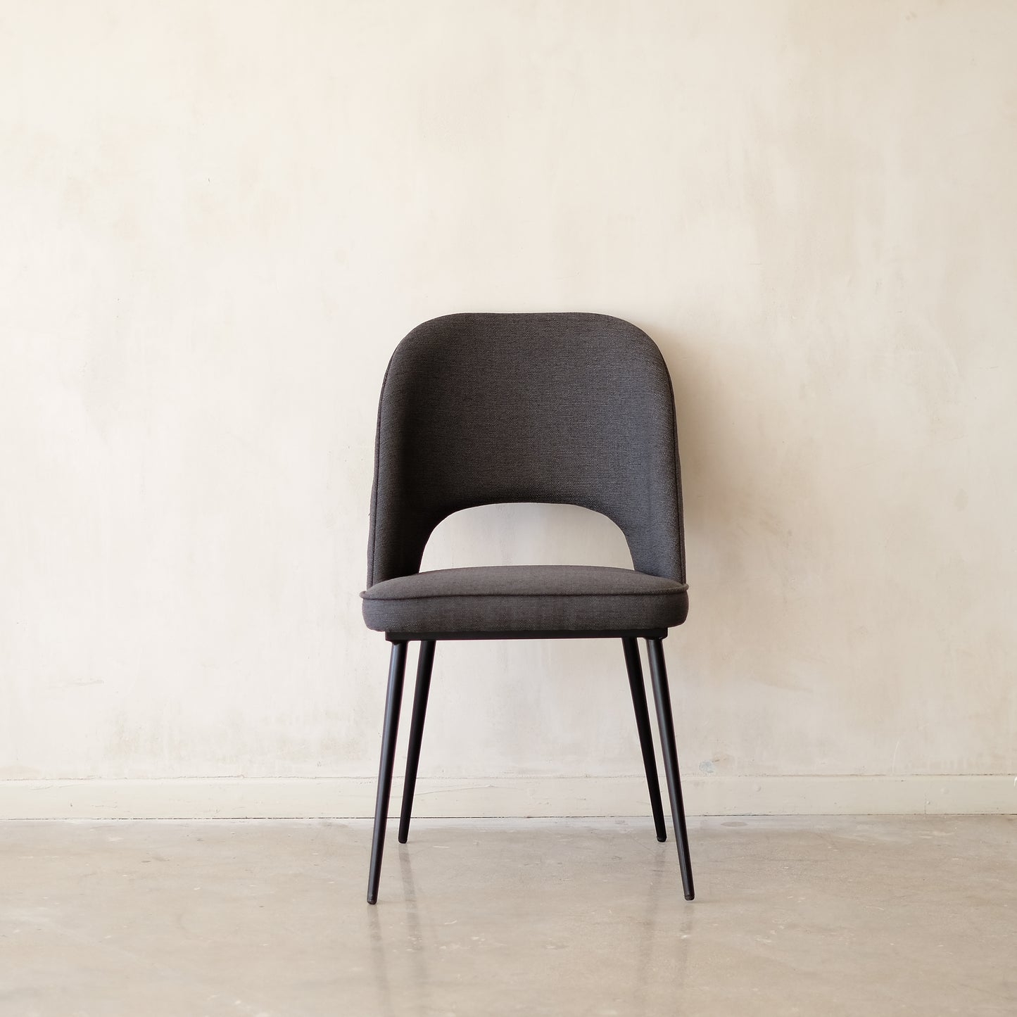 Saarin Dining Chair