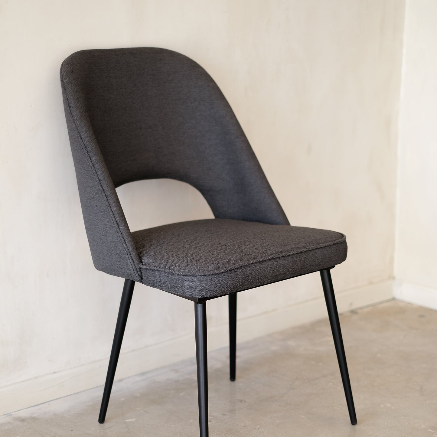 Saarin Dining Chair