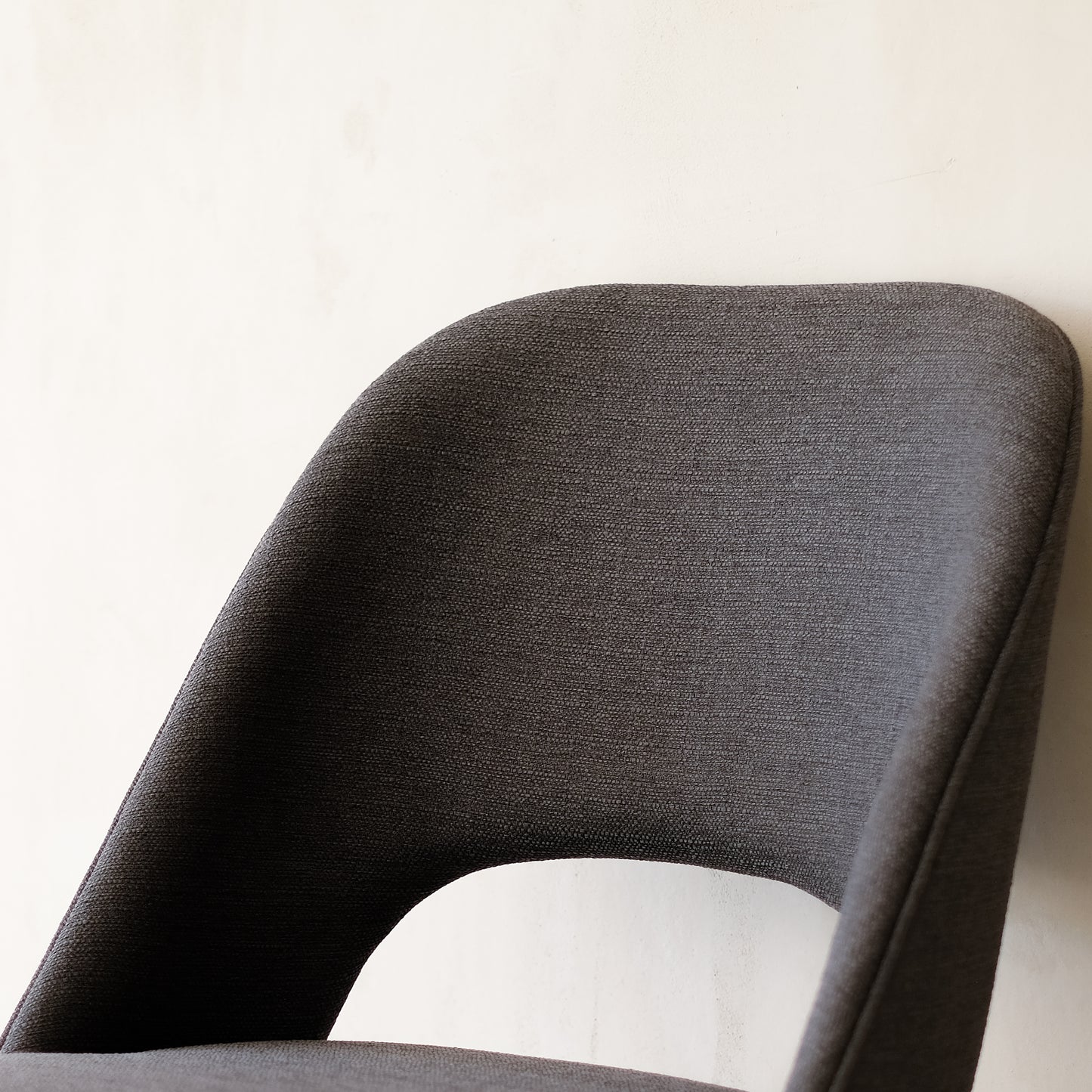 Saarin Dining Chair