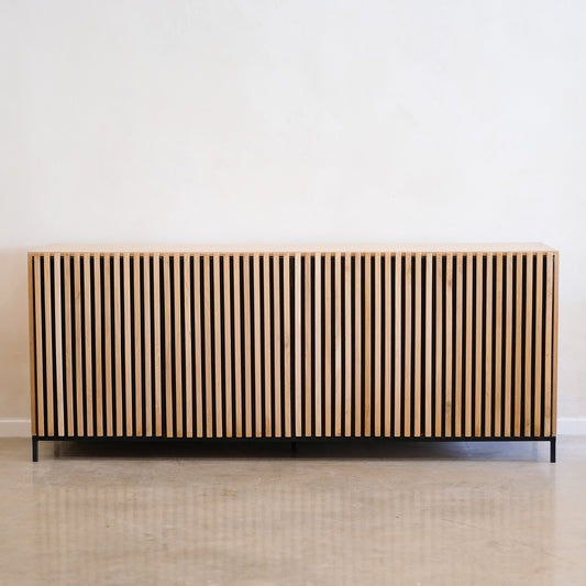 Stockholm Sideboard