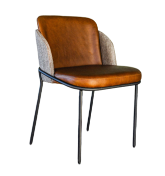 Goju Dining Chair