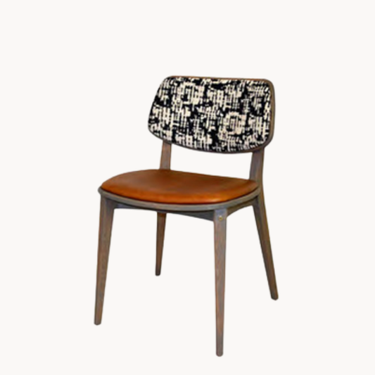 Hoshinaka Dining Chair
