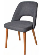 Koga Dining Chair