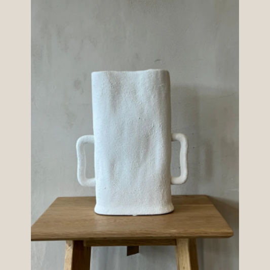 Orbita Vase 3