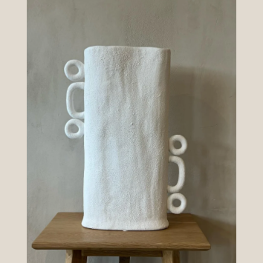 Orbita Vase 4