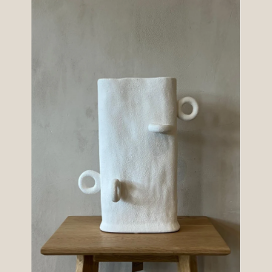 Orbita Vase 5