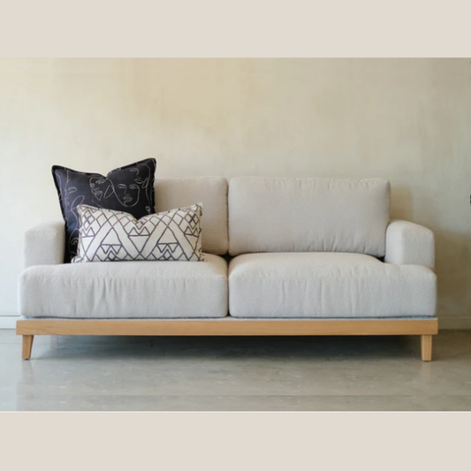 Zen Sofa
