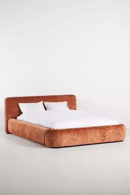 Nikko Bed