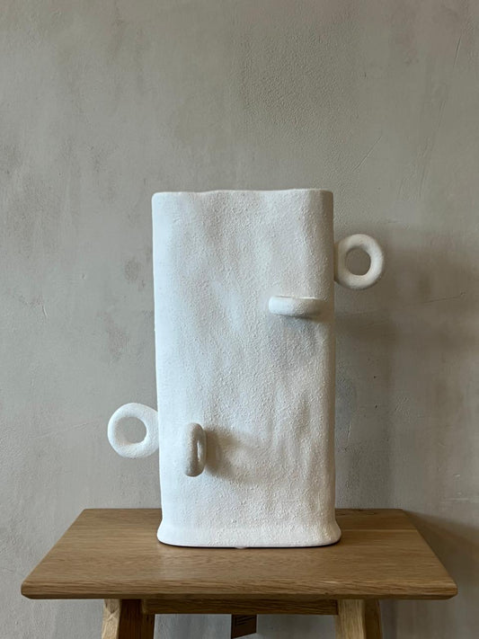 Orbita Vase 5