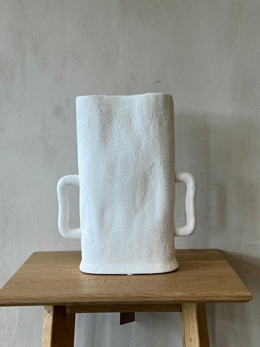 Orbita Vase 3
