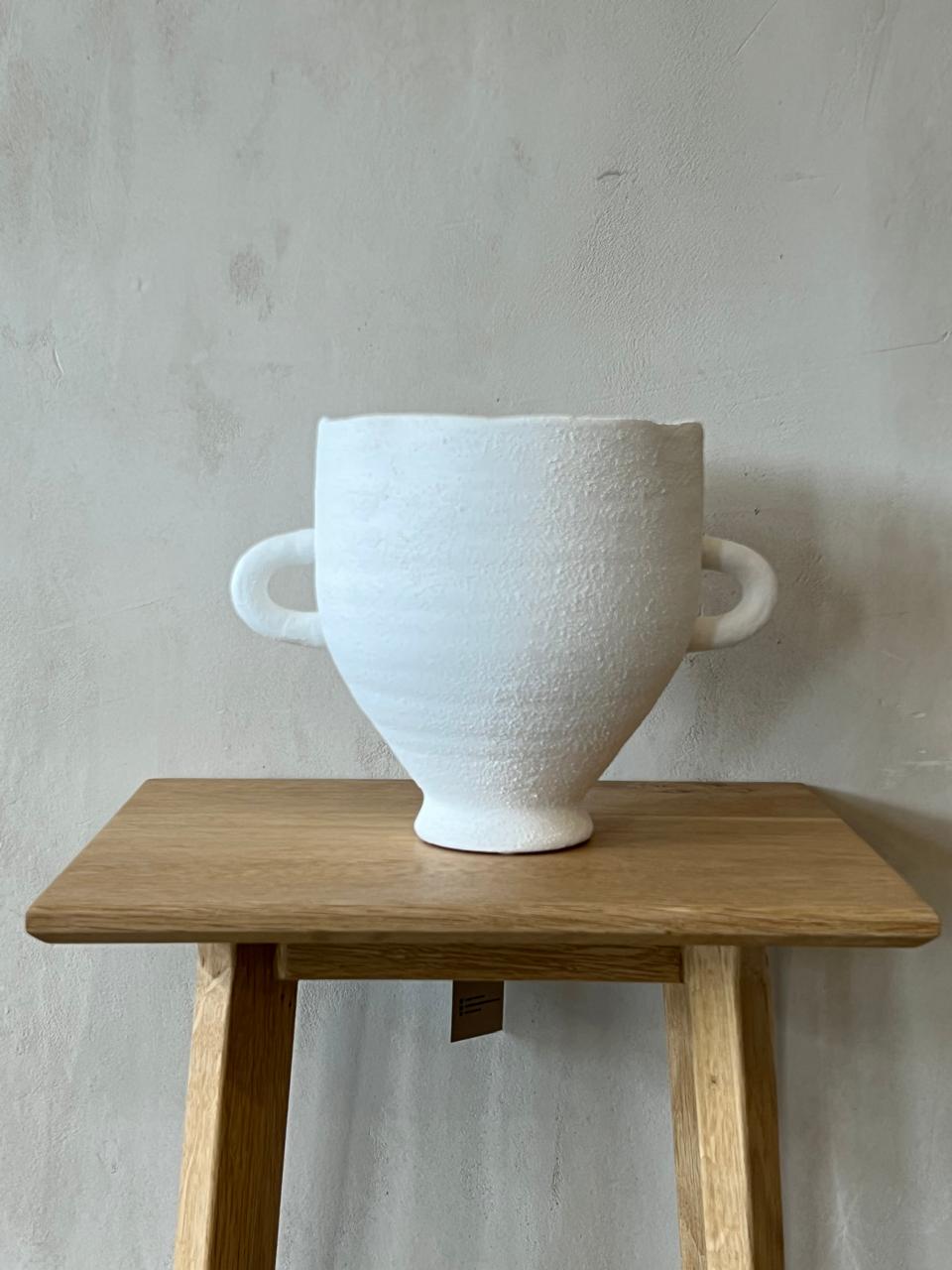 Orbita Vase 1