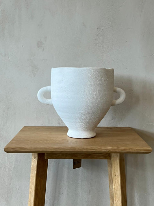 Orbita Vase 1