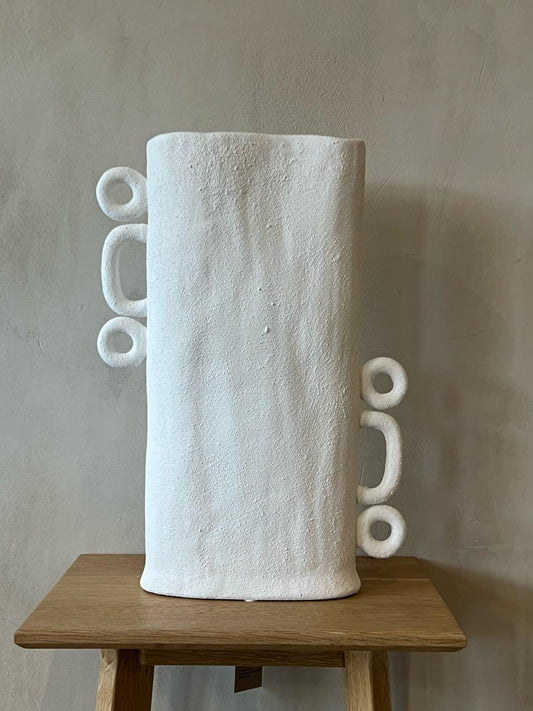 Orbita Vase 4