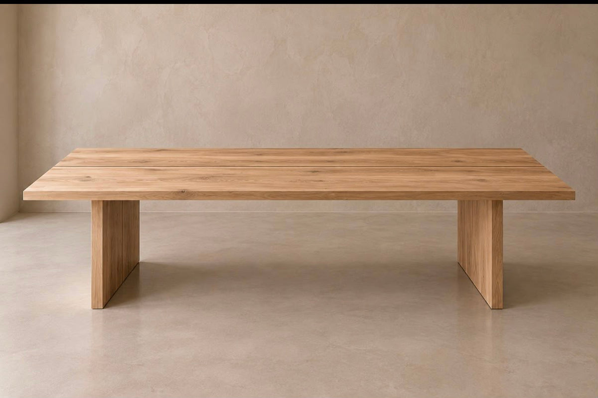 Maui Dining Table