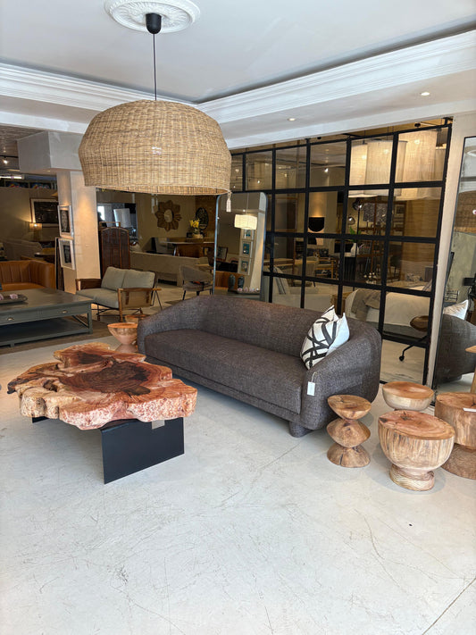 Sikara Sofa