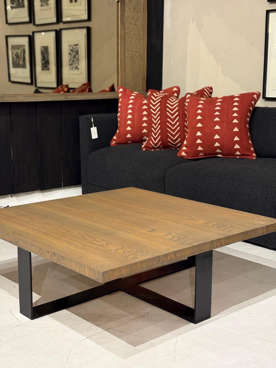 Miso Sofa