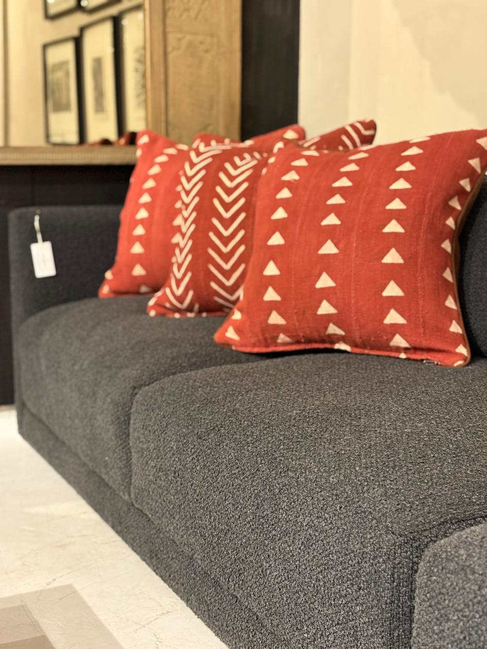 Miso Sofa