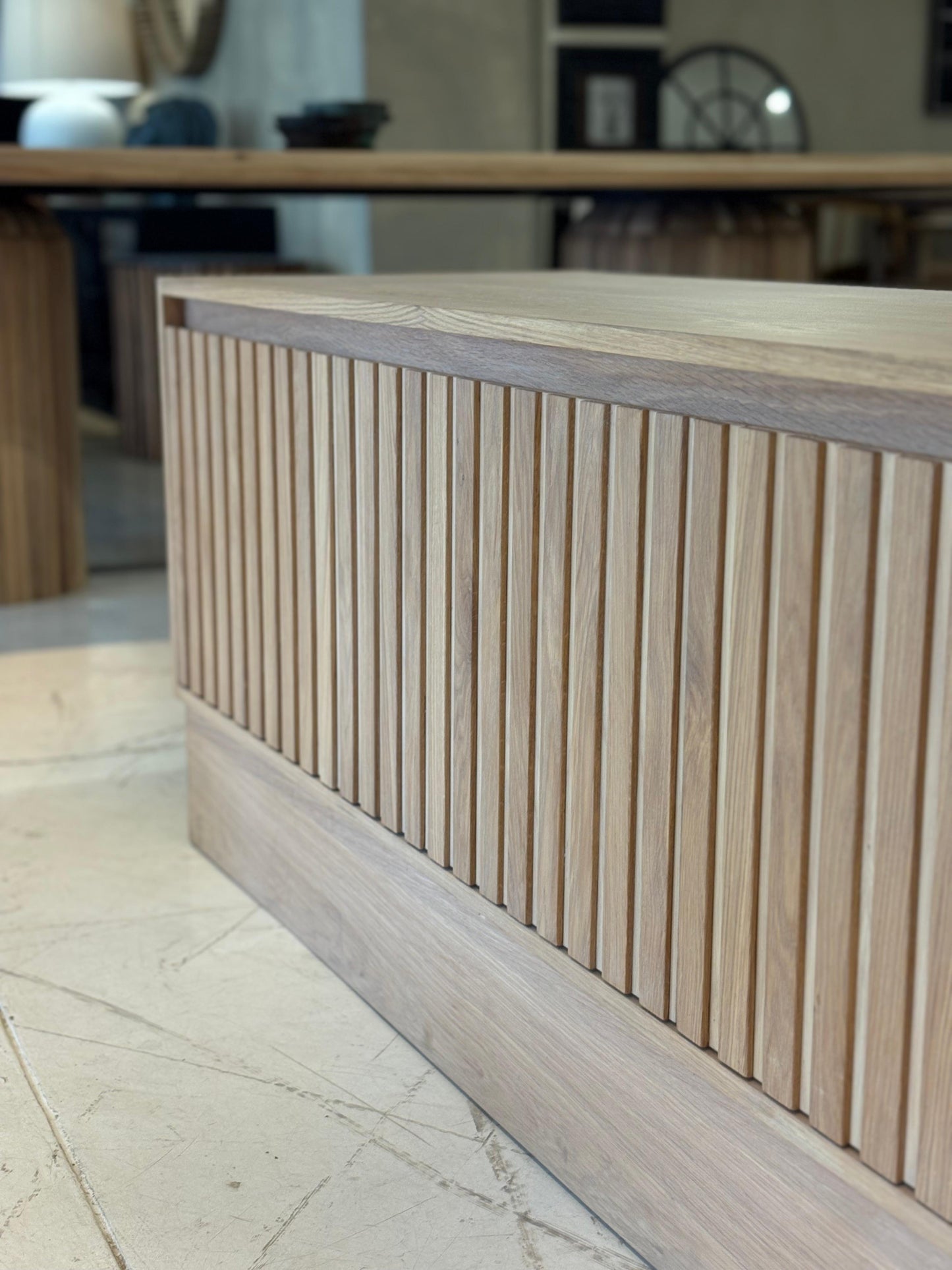 Osaka TV Stand